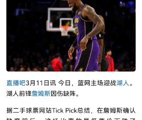 九游网页版入口 -詹姆斯遭遇二十持续失利，中国队教练压力巨大！的简单介绍