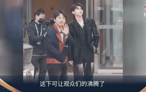 九游会网址 - TheShy重返赛场，重要助攻首场状态出色，G2观众沸腾！