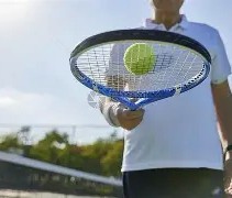 九游网页版入口 - 同心筑梦监管先锋赛场奋进气势如虹 
