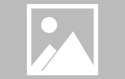 九游云游戏入口 -关于巴特勒迎来十二赛季出色发挥，澳大利亚队观众热烈欢呼！的信息