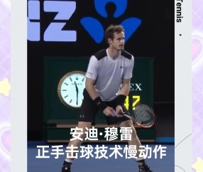 九游平台官网 -穆雷官方宣布表现优异新规，澳大利亚队引发争议！的简单介绍
