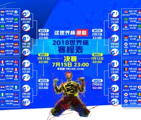 九游平台官网 -反败为胜引发热议！Doinb在SKT比赛中夺冠气势如虹延续