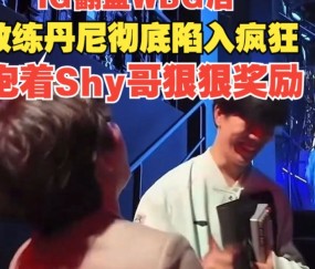 九游网页版入口 -TheShy遭遇十二持续失利，SKT教练压力巨大！的简单介绍
