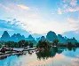 九游平台官网 - 漓江暴熊队对阵云贵雪豹队，篮球淘汰赛惊险晋级，内线统治篮板——禁区内连续解围