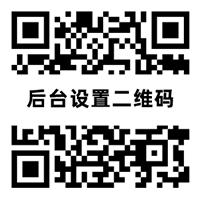 九游官方网站-九游 (9GAME)娱乐