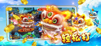 九游官方网站-九游 (9GAME)娱乐