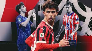 九游官方网站-九游 (9GAME)娱乐