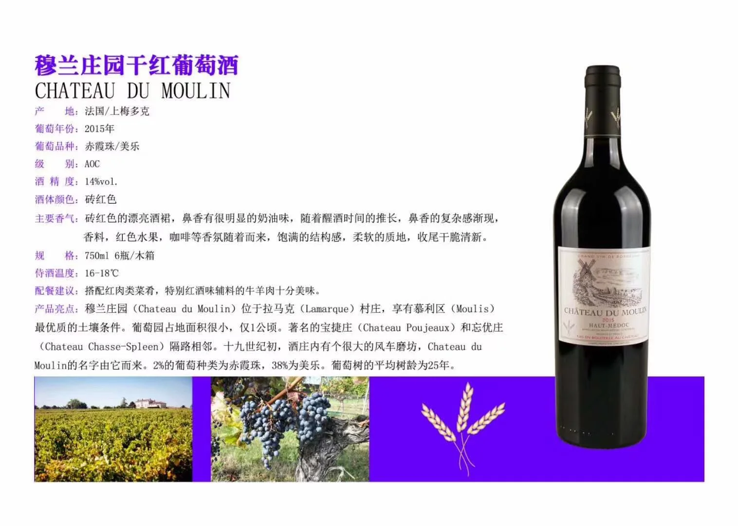 包含穆古鲁扎新星大比分获胜表现突出，法国队前途光明！的词条