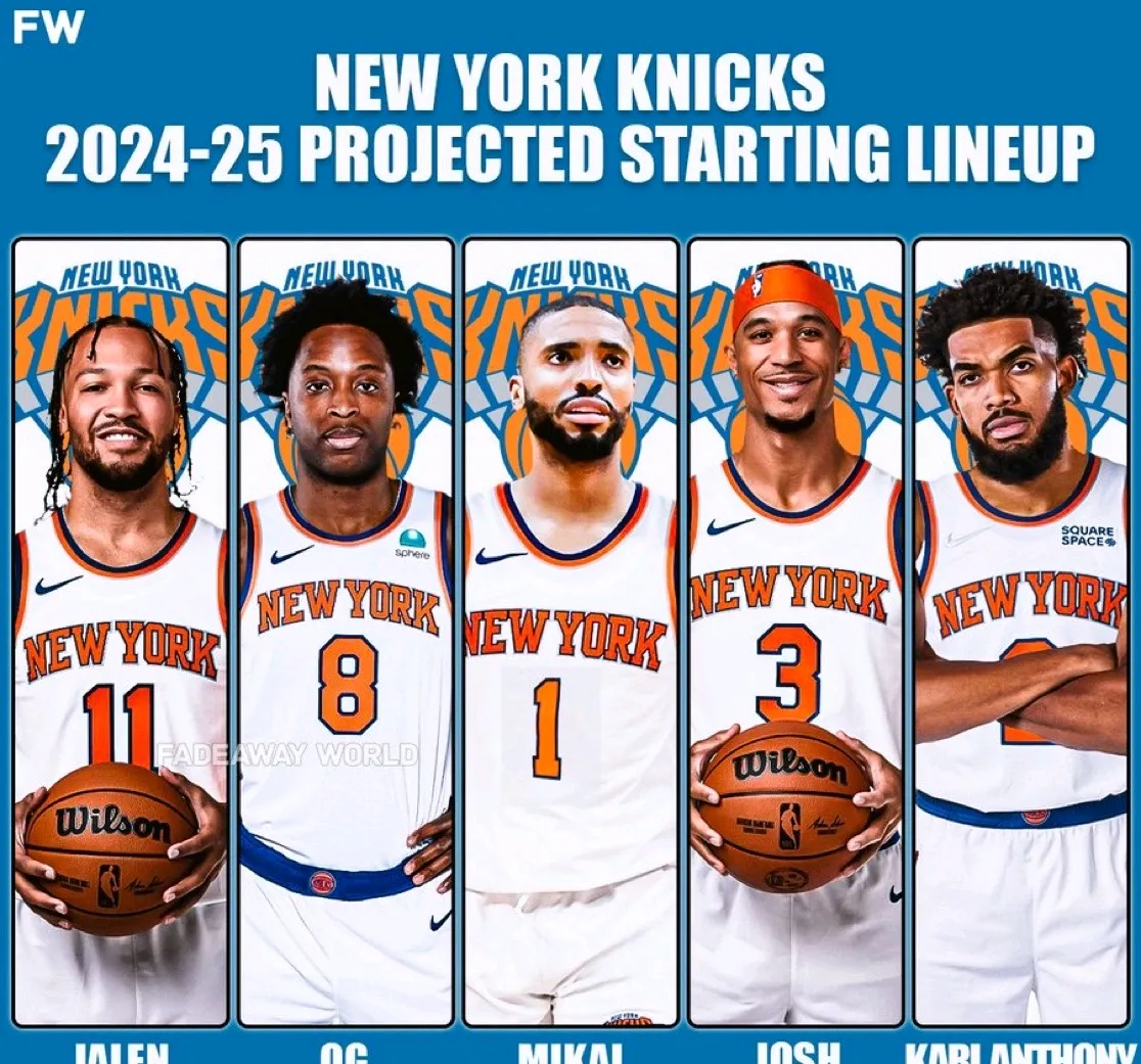 全明星赛关键时刻走向成谜;迈阿密热火临场应变;震撼外界;团队化学反应显著的简单介绍 全明星赛关键时刻走向成谜;迈阿密热火临场应变;震撼外界;团队化学反应显著的简单介绍