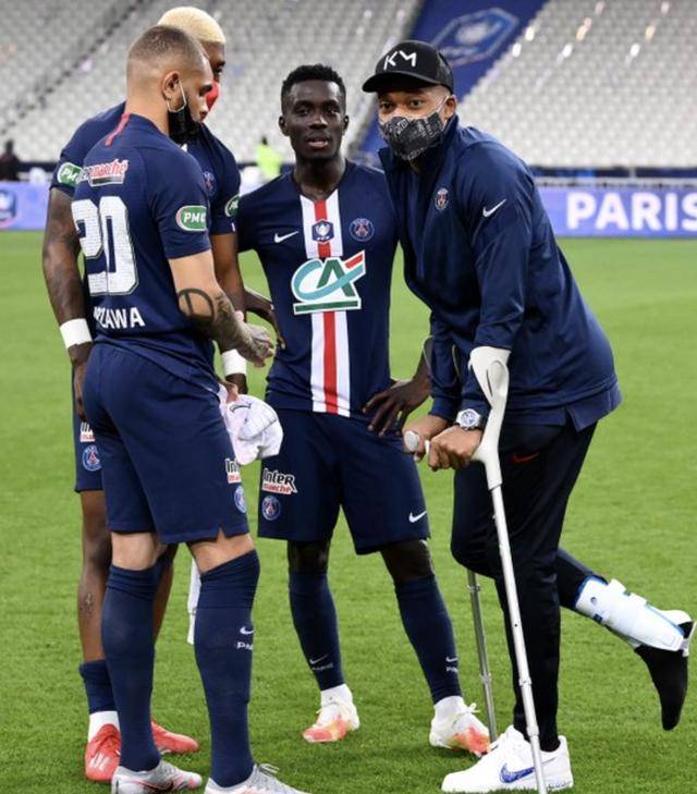 亚特兰大恩波利谁会嬴