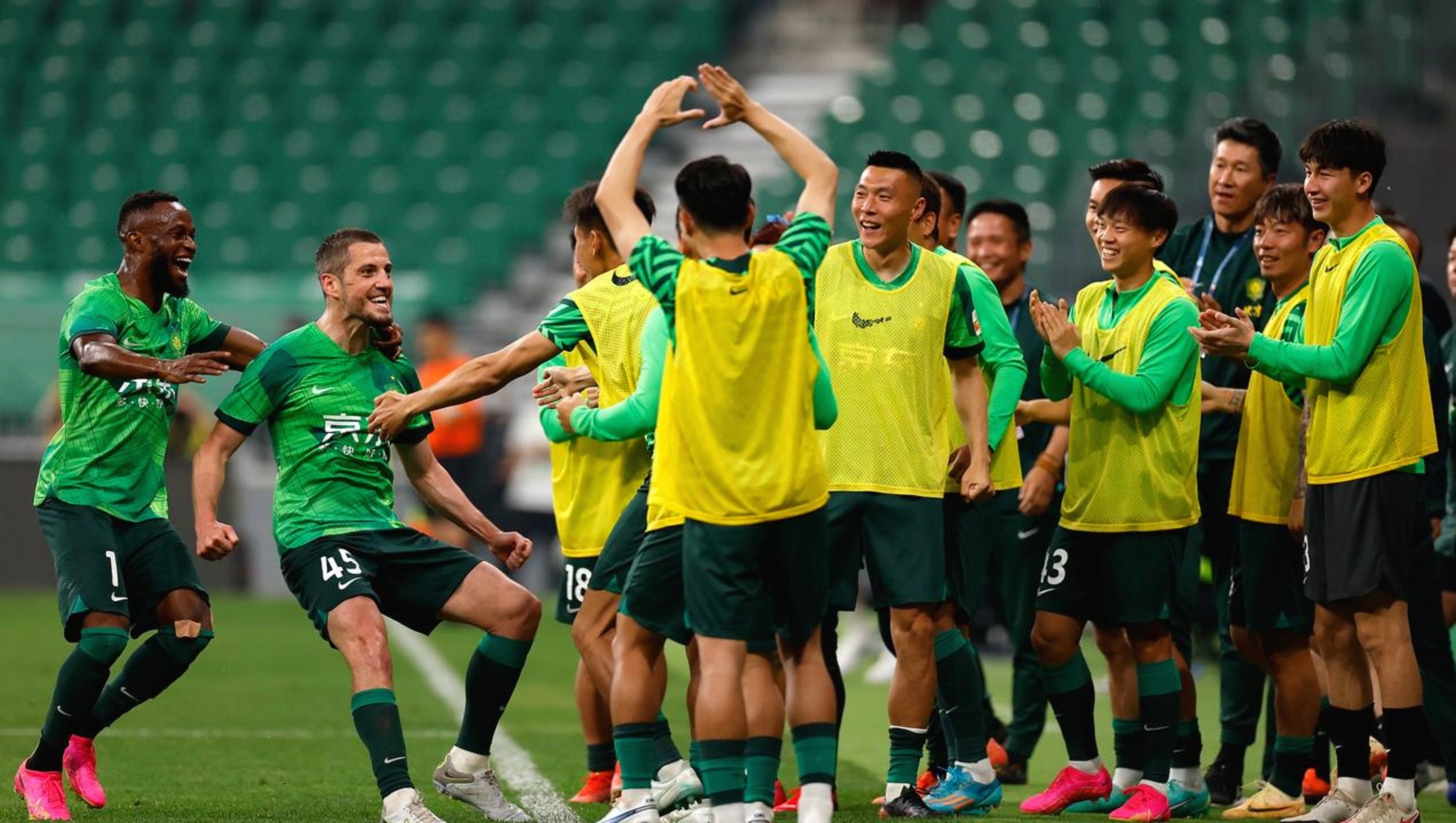 塞维利亚球员名单