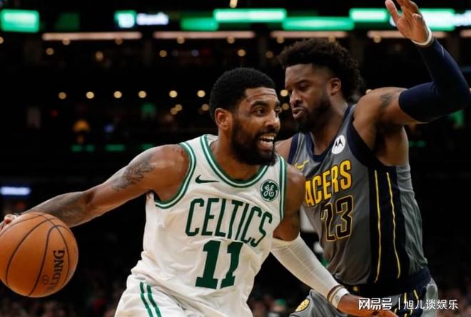 关于西甲倒计时，纽约尼克斯冲刺阶段止住颓势，细节引发关注，球迷炸锅，赛程密集仍需轮换的信息