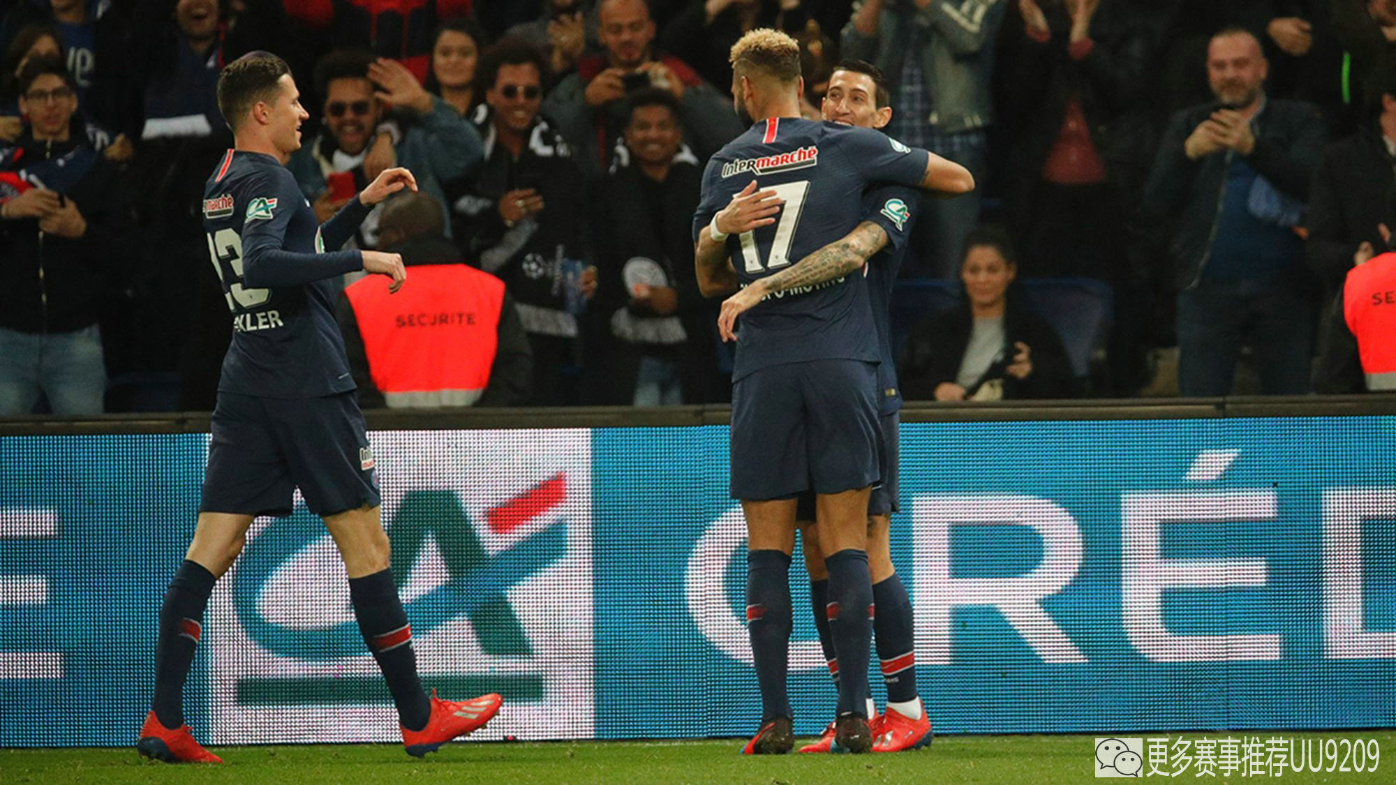 九游网站 -今晨法兰克福迎来里程碑——法国杯节点到来，引发热议，高层口径保持一致的简单介绍