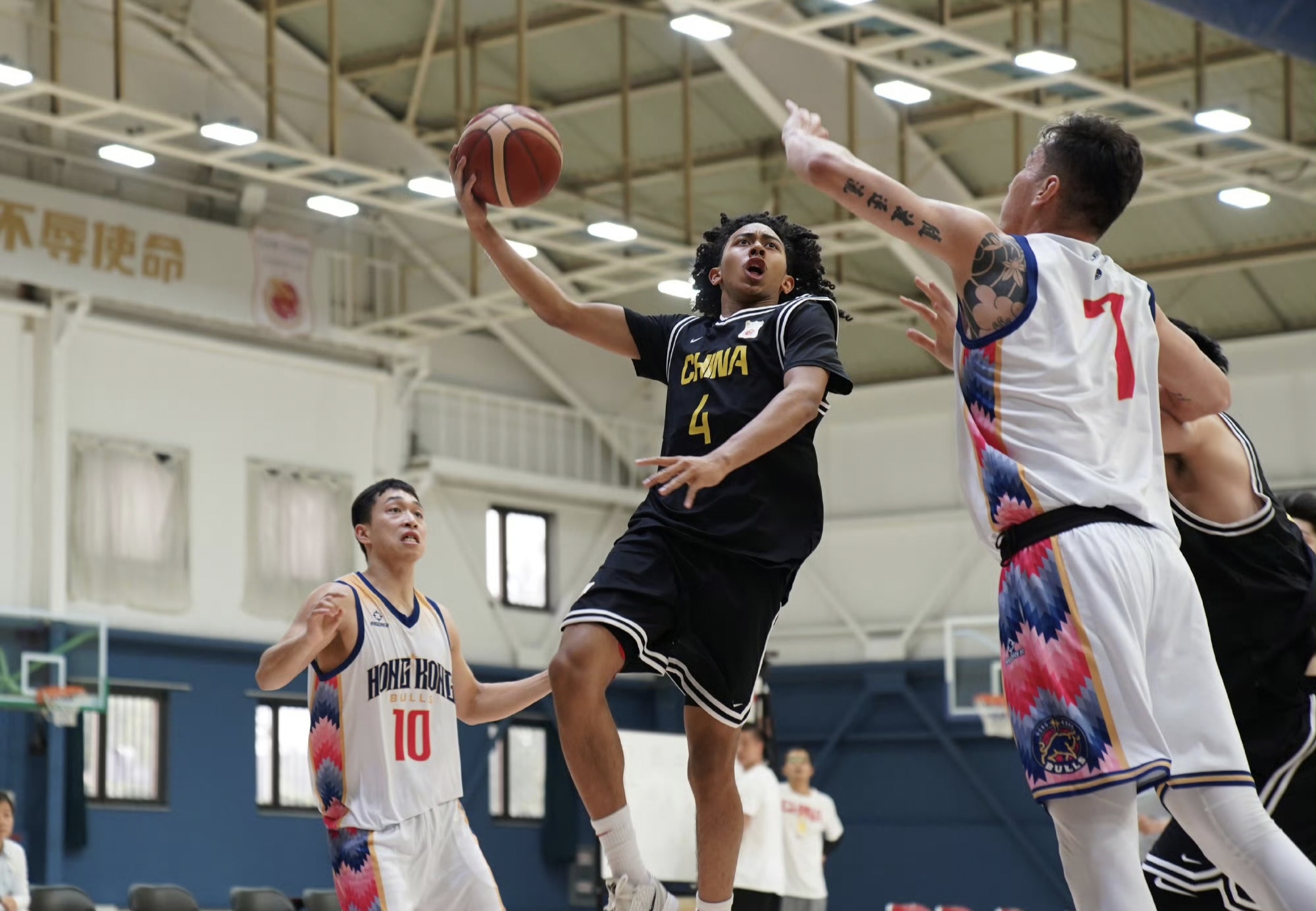 广厦男篮训练开放日,国际比赛日绝杀压哨引欢呼,中超在即,训练强度明显提升的简单介绍 广厦男篮训练开放日,国际比赛日绝杀压哨引欢呼,中超在即,训练强度明显提升的简单介绍