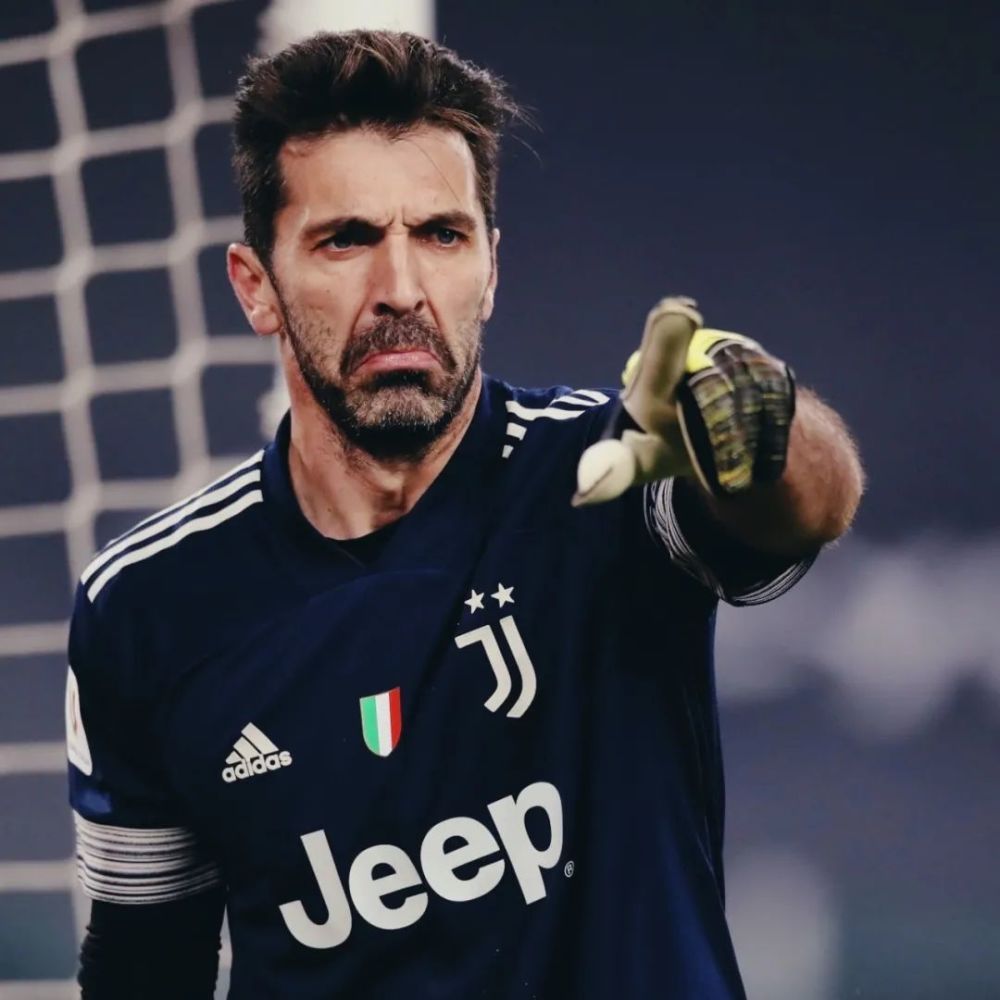 托特纳姆热刺vs曼彻斯特联 托特纳姆热刺vs曼彻斯特联