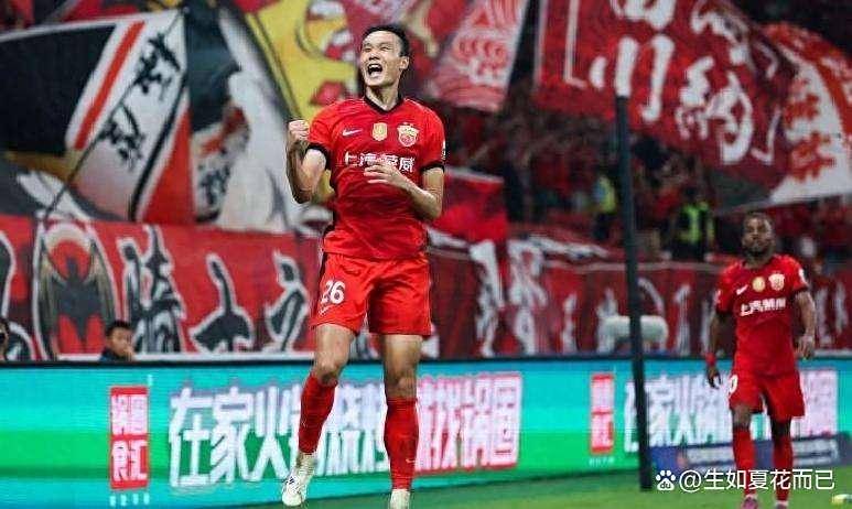 法国电影沉静如海