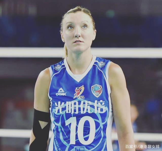 法国电影沉静如海