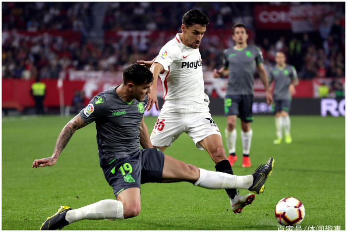 塞维利亚训练开放日，关键时刻门线救险引欢呼，欧冠在即，纪律约束更严格的简单介绍