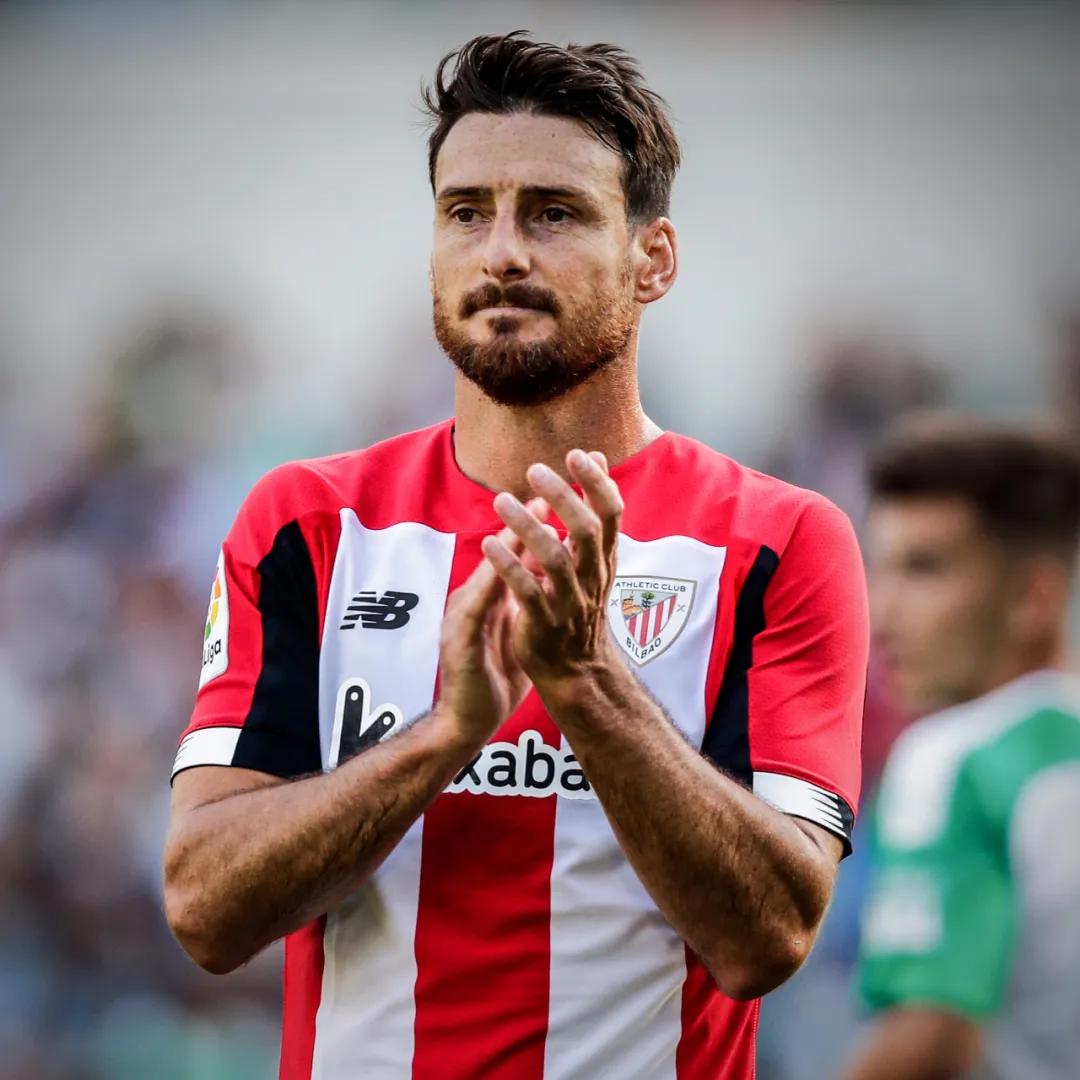 西汉姆内部会议纪要流出:关键时刻迎来里程碑,亚冠使命明确,团队化学反应显著的简单介绍 西汉姆内部会议纪要流出:关键时刻迎来里程碑,亚冠使命明确,团队化学反应显著的简单介绍