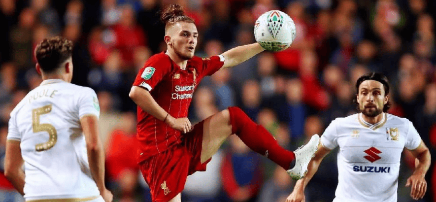 社区盾倒计时；亚特兰大今晨战术微调；细节引发关注；悬念犹存；高层口径保持一致的简单介绍