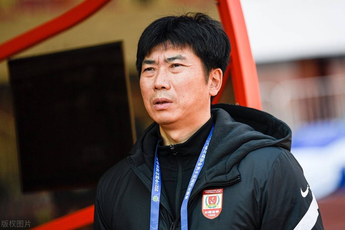 欧冠与亚冠差距