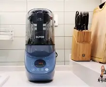 浮云蔽日终有散时歌词