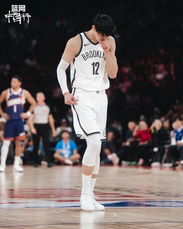 布鲁克林篮网队