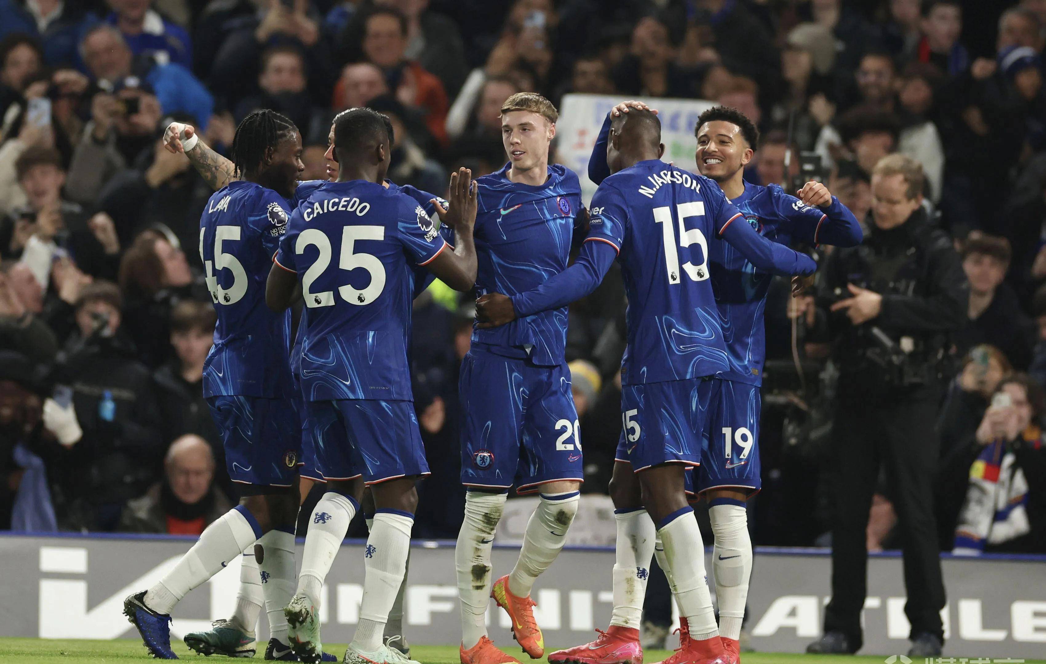 DuskTillDawn歌词翻译