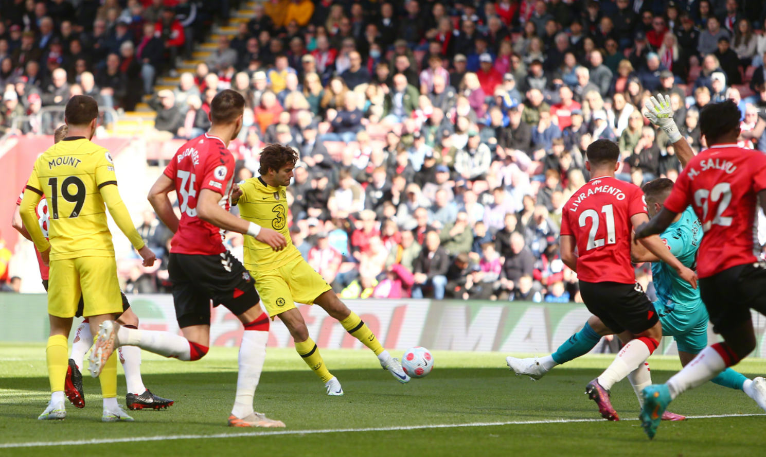 DuskTillDawn歌词翻译