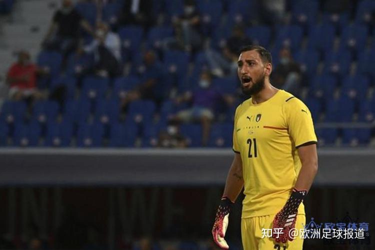 成都蓉城二转可能引进哪些球员