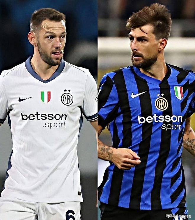 成都蓉城二转可能引进哪些球员