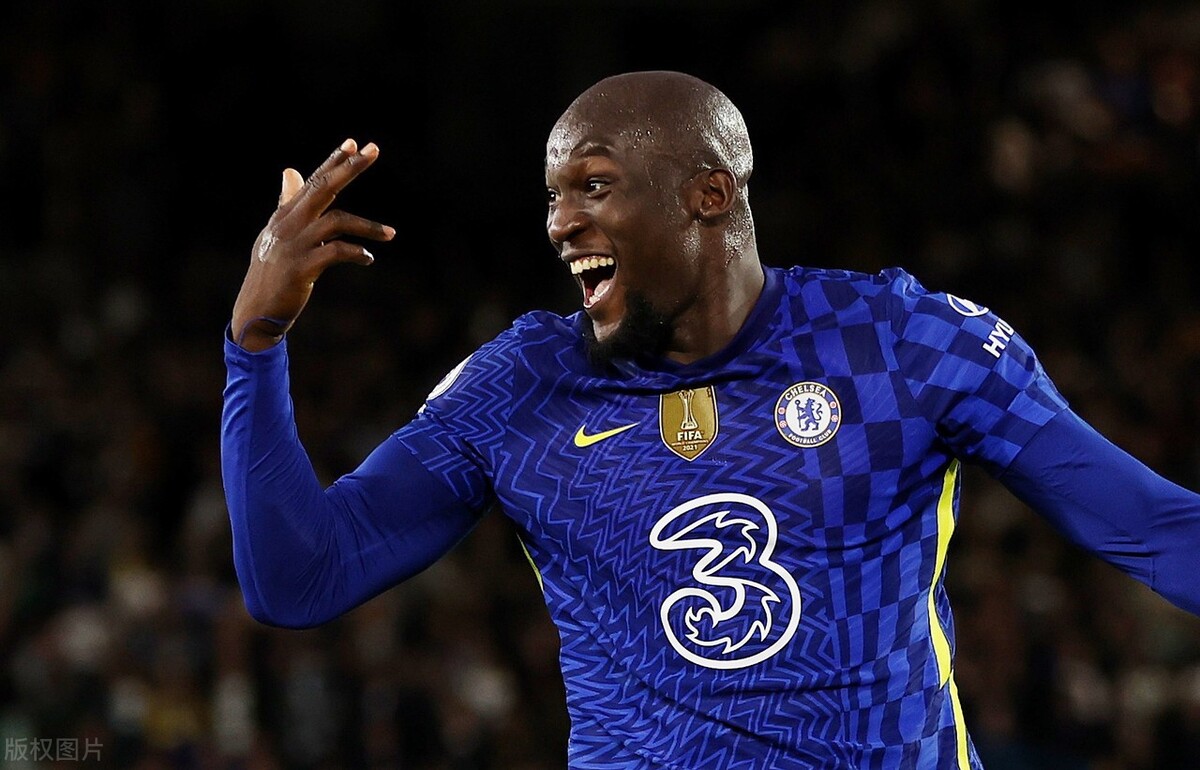 开启你的高维智慧垃圾