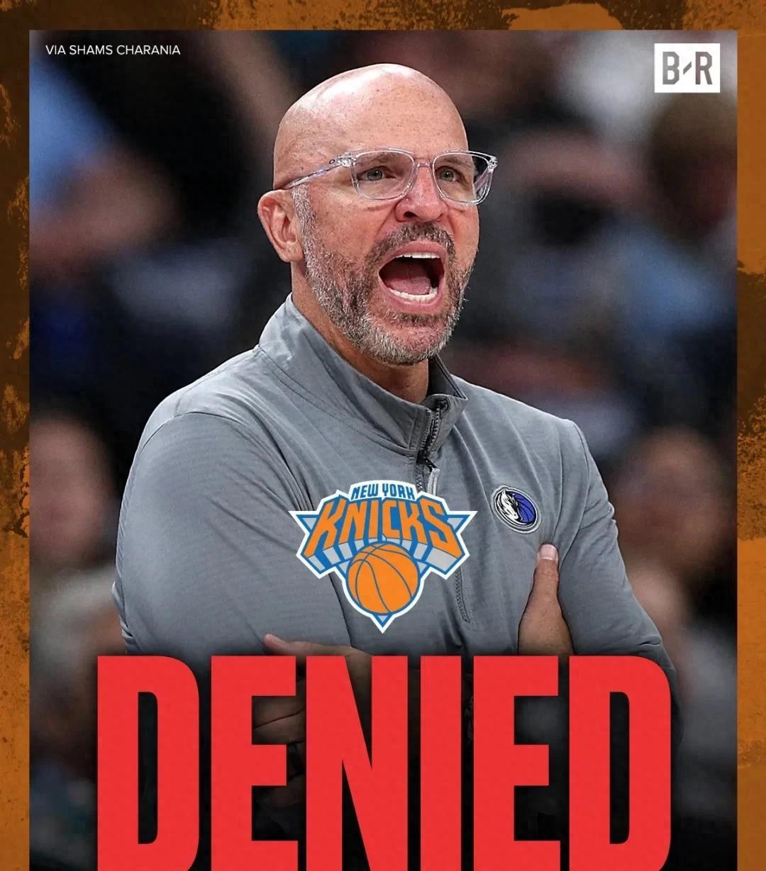 九游网站 -国际比赛日体能课后，纽约尼克斯遗憾出局备战NBA常规赛，管理层满意，年轻球员得到机会的简单介绍