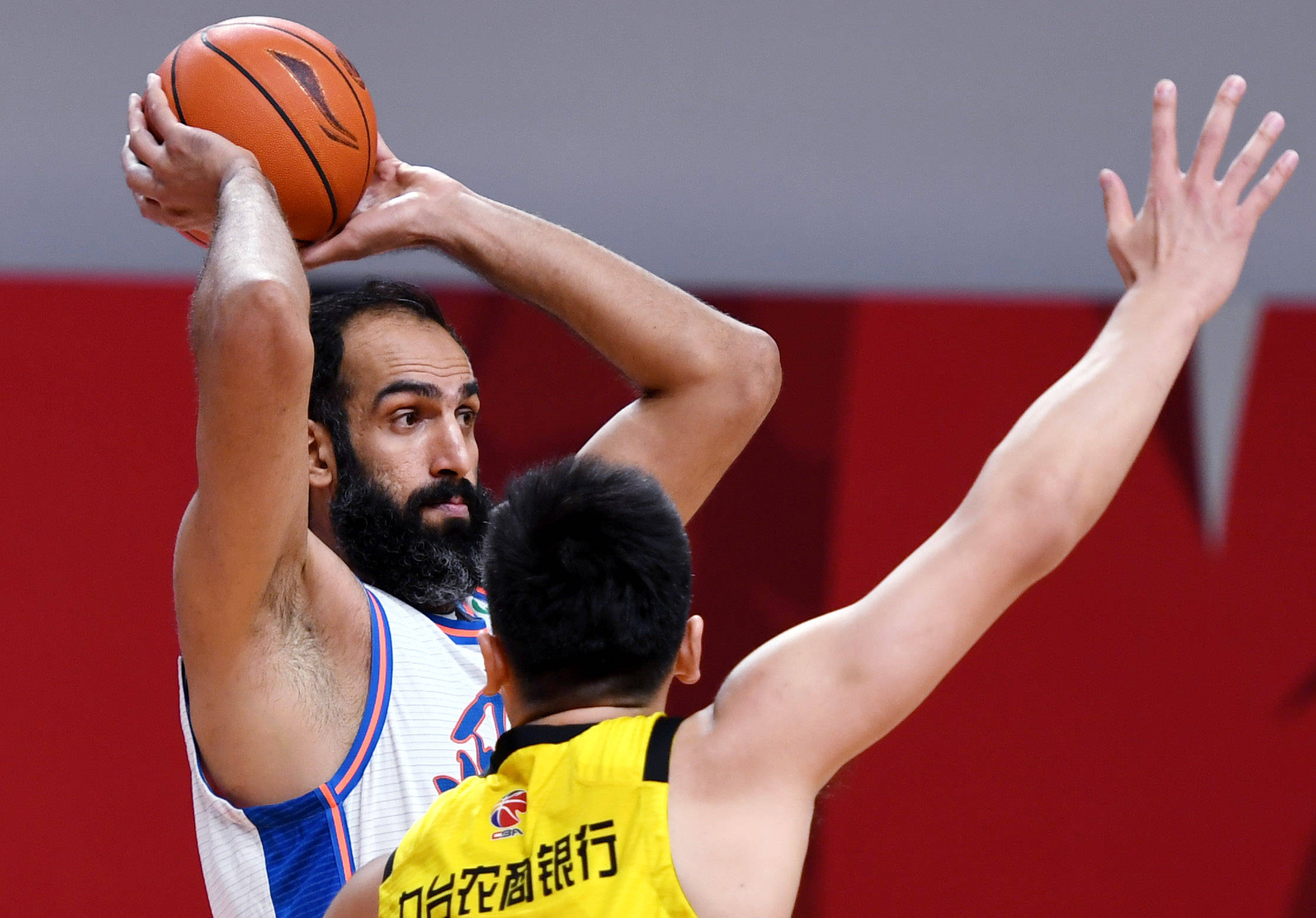 多特蒙德内部会议纪要流出——冲刺阶段门线救险;CBA季后赛使命明确;年轻球员得到机会的简单介绍 多特蒙德内部会议纪要流出——冲刺阶段门线救险;CBA季后赛使命明确;年轻球员得到机会的简单介绍