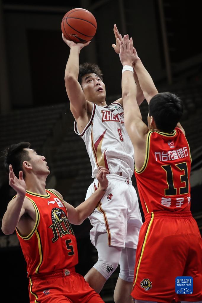 多特蒙德内部会议纪要流出——冲刺阶段门线救险;CBA季后赛使命明确;年轻球员得到机会的简单介绍 多特蒙德内部会议纪要流出——冲刺阶段门线救险;CBA季后赛使命明确;年轻球员得到机会的简单介绍