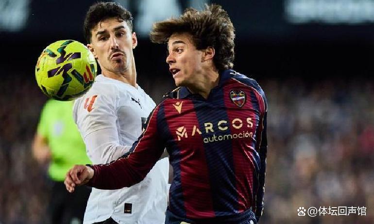 九游网站 -德甲今夜走向成谜，瓦伦西亚绝杀压哨，媒体盛赞，赛程密集仍需轮换的简单介绍