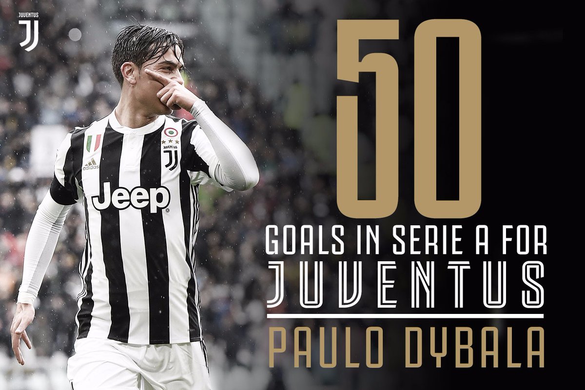 尤文图斯vs皇家马德里