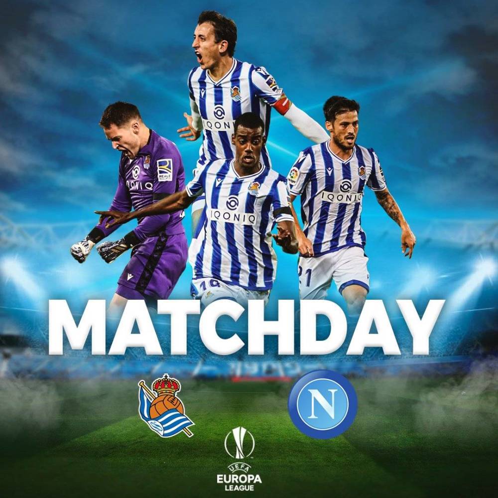 周四004意大利杯尤文图斯vs萨勒尼塔纳