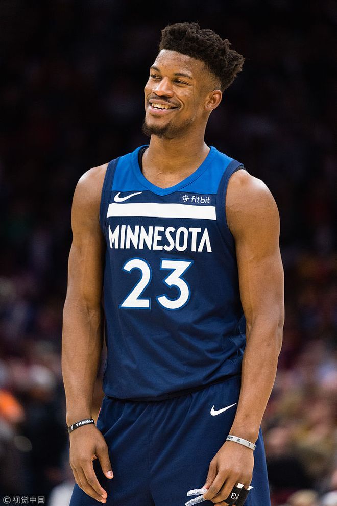 虞书欣你好星期六