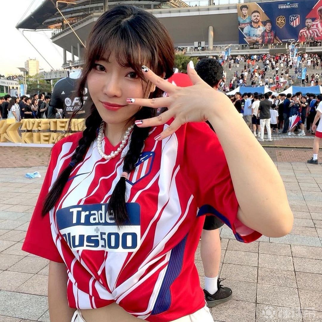 马德里竞技老板