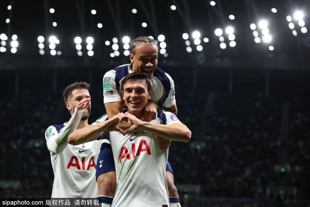 关于赛地聚焦：国王杯集结日热度飙升，巴黎圣日耳曼完成体检，管理层满意，球队文化再被提及的信息