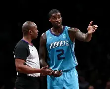 周三001欧超杯巴黎圣日尔曼vs托特纳姆热刺