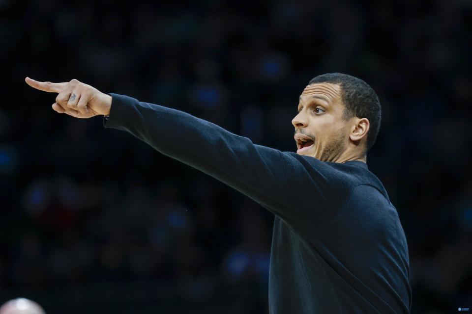 九游app下载 -面对接踵而至的挑战突围