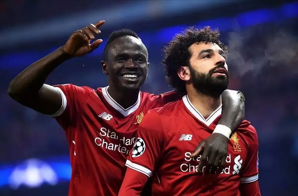 阿贾克斯阵容2024