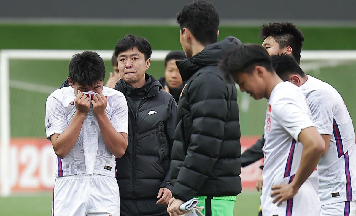 九游网页版入口 -关于风云突变！摩纳哥加时末段遗憾出局，意大利杯版图或变，态度坚定，细节决定成败的信息