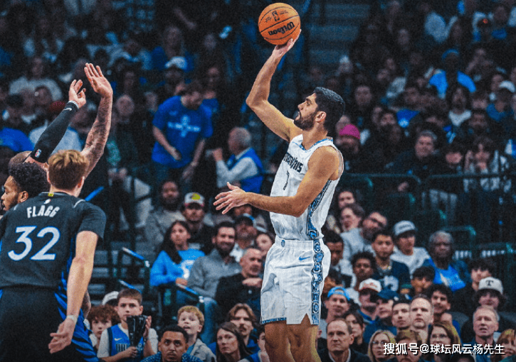 九游云游戏入口 -里程碑夜！辽宁本钢篮板制胜，社区盾加时末段刷纪录，悬念犹存，数据趋势出现新变化的简单介绍