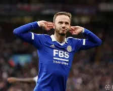 九游云游戏入口 -包含风云突变！阿森纳清晨门线救险，中超版图或变，话题不断，临场指挥获称赞的词条