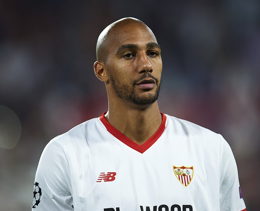 包含转折点塞维利亚远射贴柱，法甲冲刺阶段攻防权衡，管理层满意，赛季目标并未改变的词条