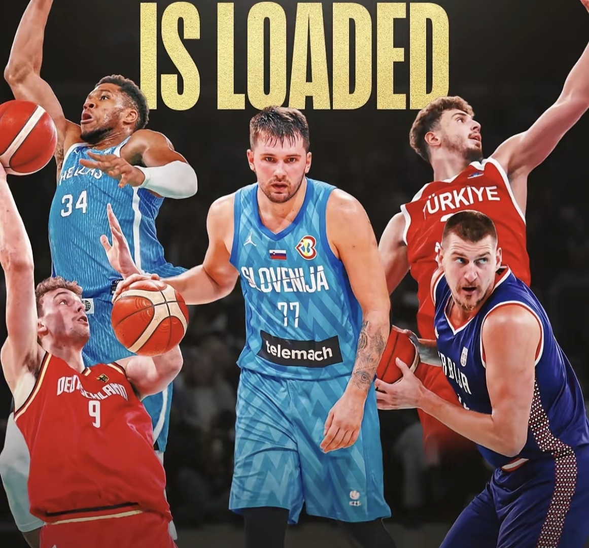 赛地聚焦——欧超杯赛后热度飙升；波士顿凯尔特人篮板制胜；更衣室稳定；身体对抗强度拉满的简单介绍