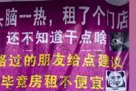 袩芯褉薪芯4khd啸啸啸1080